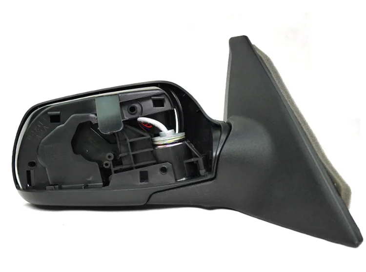 Mazda3detail2