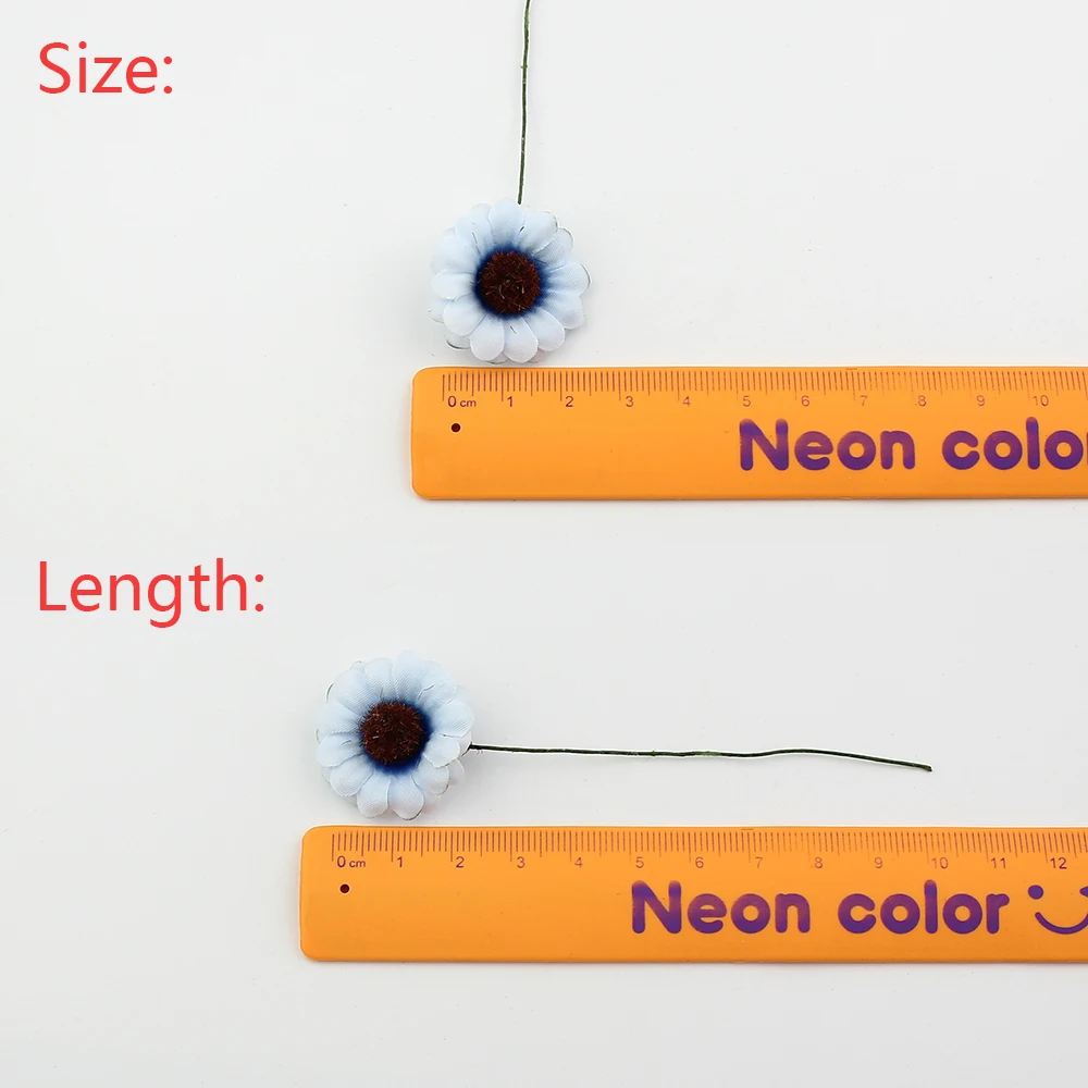 size1