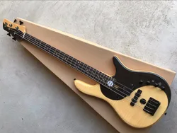 free shipping Bass Guitar Flamed Maple Top Yin Yang Butterfly 4 string electric Bass free shipping Bass Guitar Flamed Maple Top Yin Yang Butterfly 4 string electric Bass
