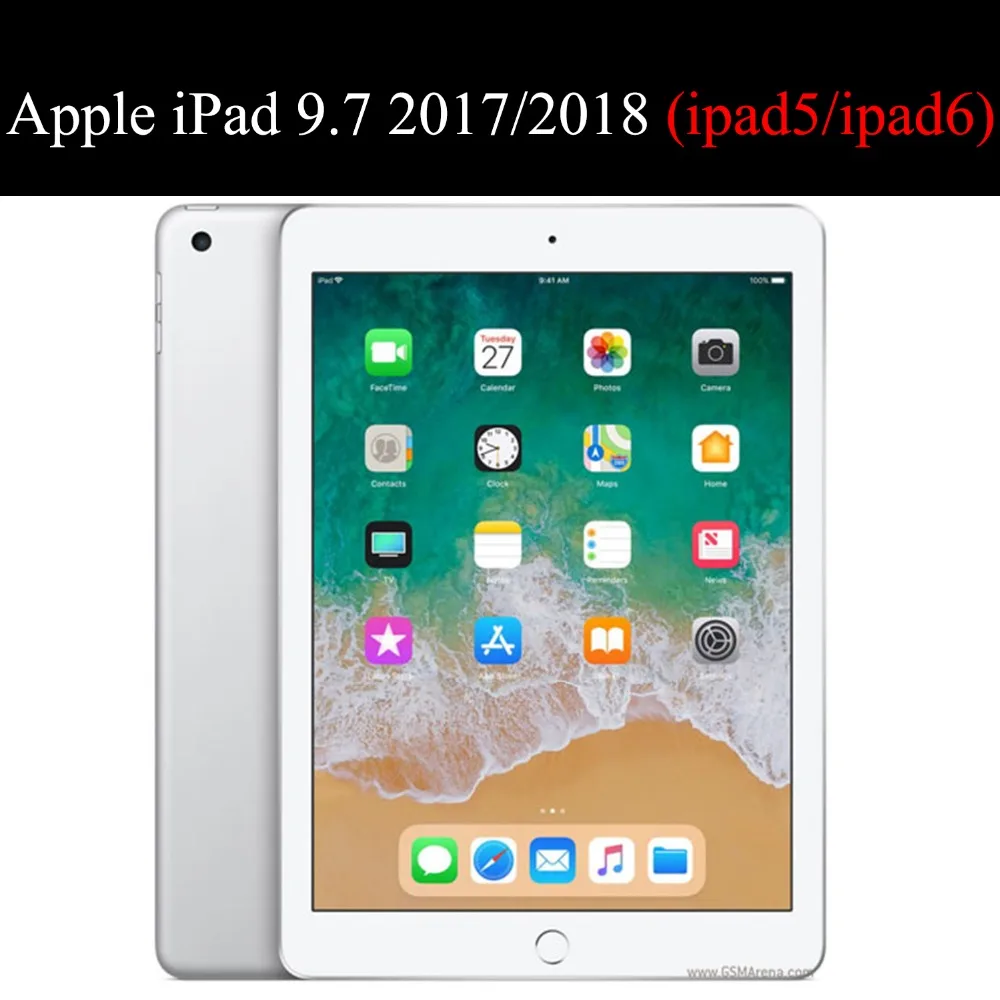 1234--