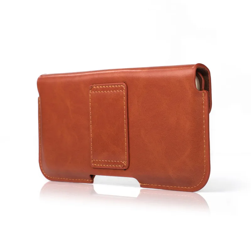 waist bag9