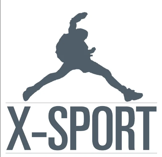 X-sport