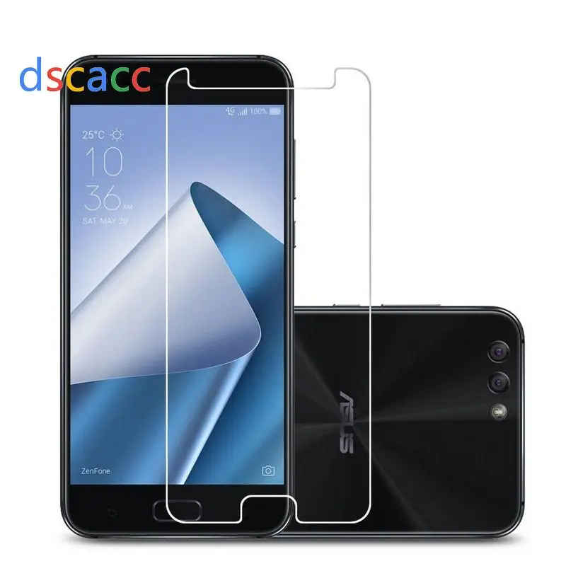 Normal Glass ASUS (1)