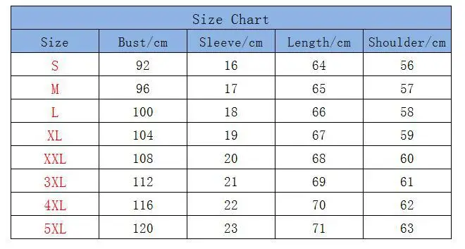 S 5XL плюс Размеры Женская одежда V шеи Сексуальная принтом в виде звезд свободные