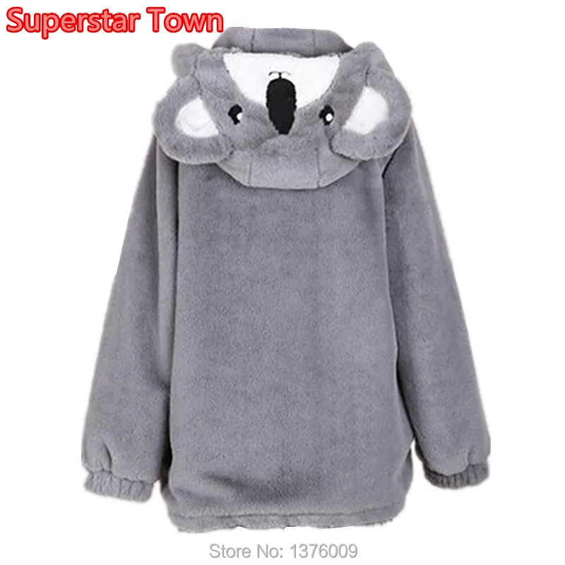 blush pink hoodie women's