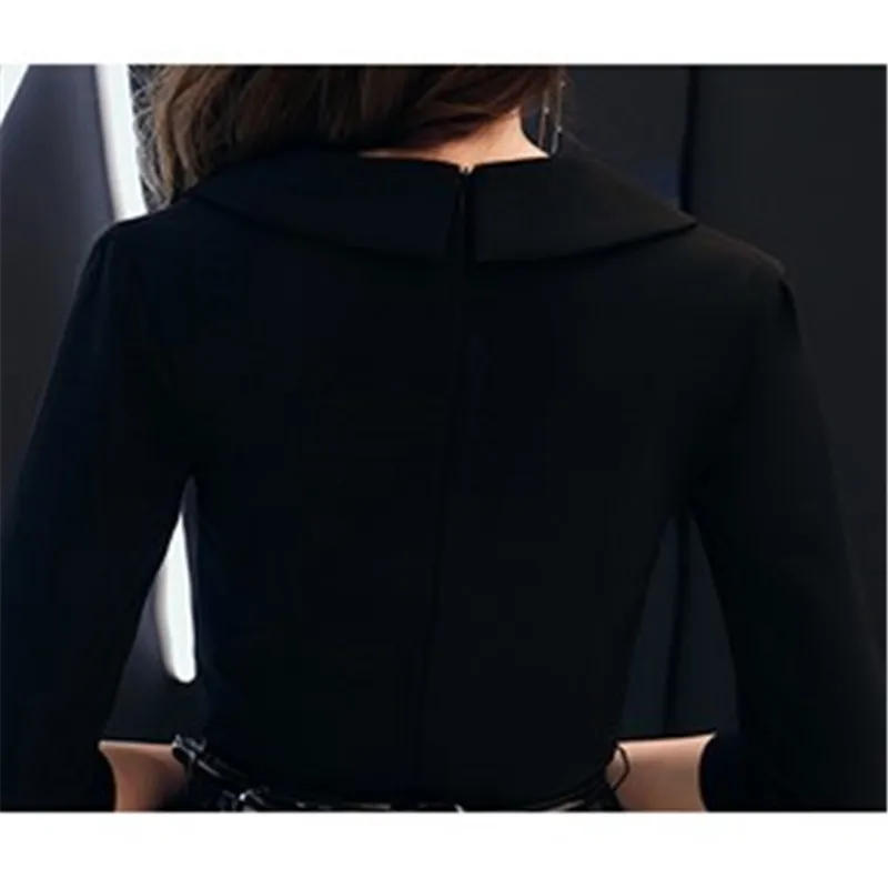 Велюровый Золото Вечерние платья строгое длинное вечернее платье vestido de festa longo; vestido de festa vestidos de novia abendkleider SA027