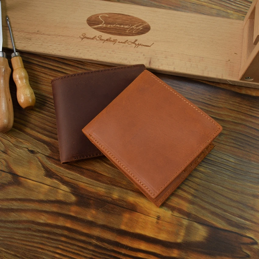 wallet 119