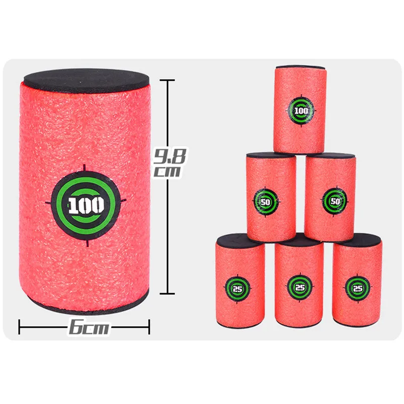 LIY80301008_20180301031736609