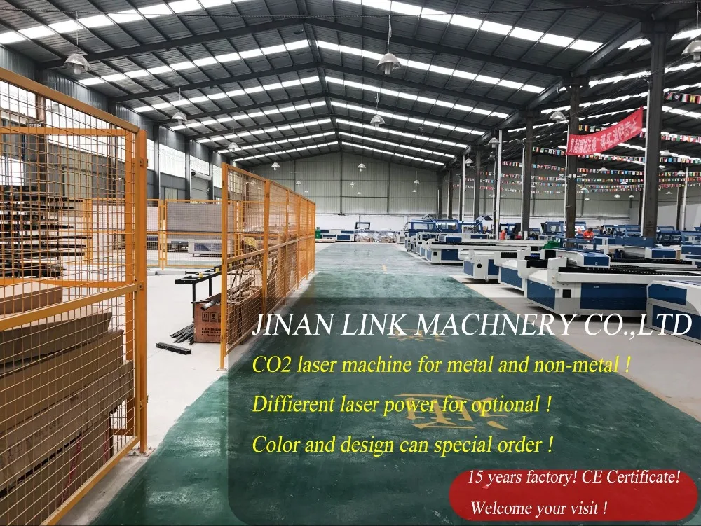 QQ20180125180606