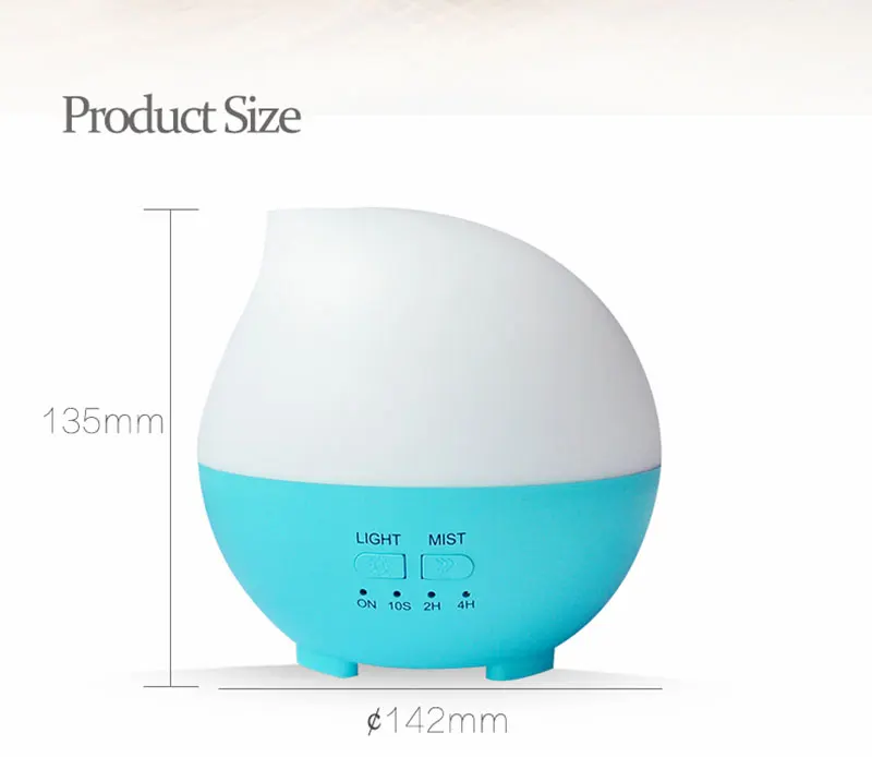 humidifier aroma machine (10)