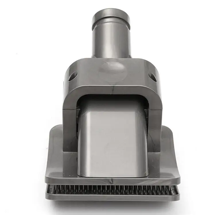 2017 New Arrrival Durable Quality Dog Pet Tool Brush For Dyson Groom Animal Allergy Vacuum Cleaner | Бытовая техника