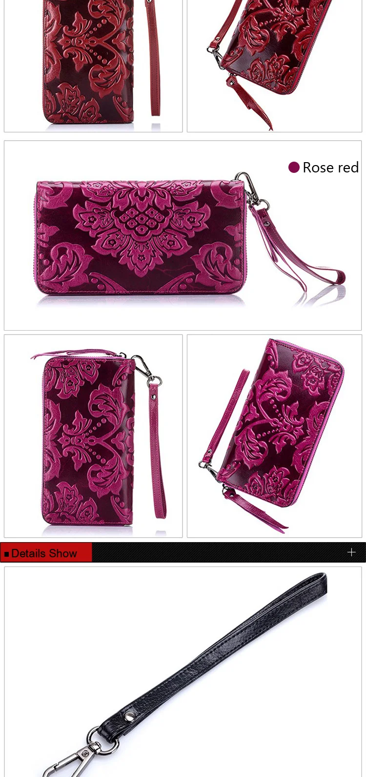 woman-handbag1_04