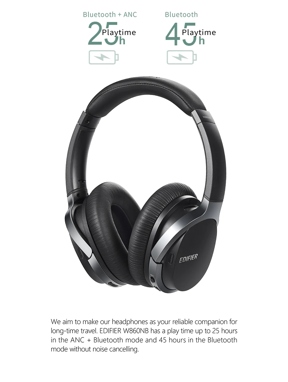 W860NB_10