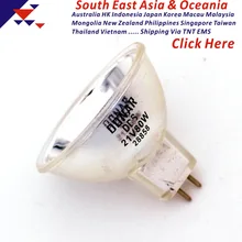 DONAR DN-28858 21 в 80 Вт DDS 21V80W MR16 GX5.3 фото оптическая проекция кварц галогеновая лампочка микропленка ридер микрофиче лампа