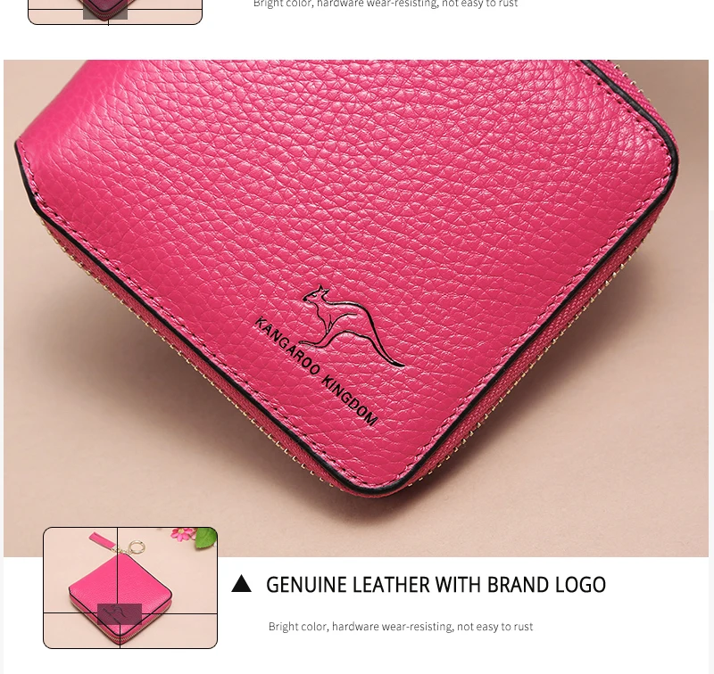 kangaroo-kingdom-women-mini-wallet-2_10