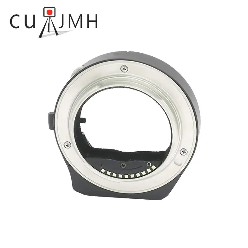 

New TA-GA3 auto focusing adapter for Contax G lens to for Sony E mount camera A9 A7RII A7II A6500 A6300