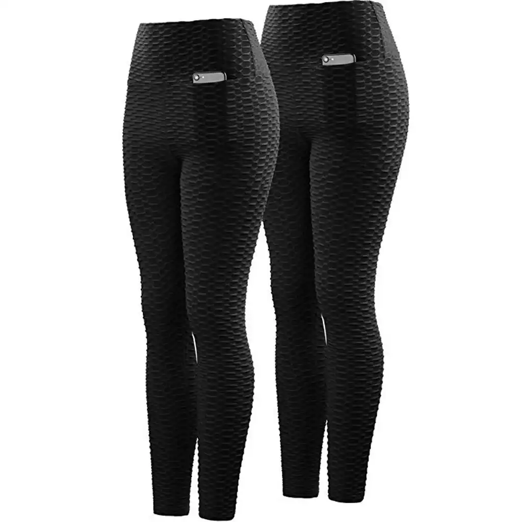 plain black tracksuit womens