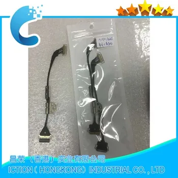 

Original NEW A1370 LCD Cable for Macbook Air 11" A1370 LCD LED LVDs Display Screen Cable 2010 2011 Year
