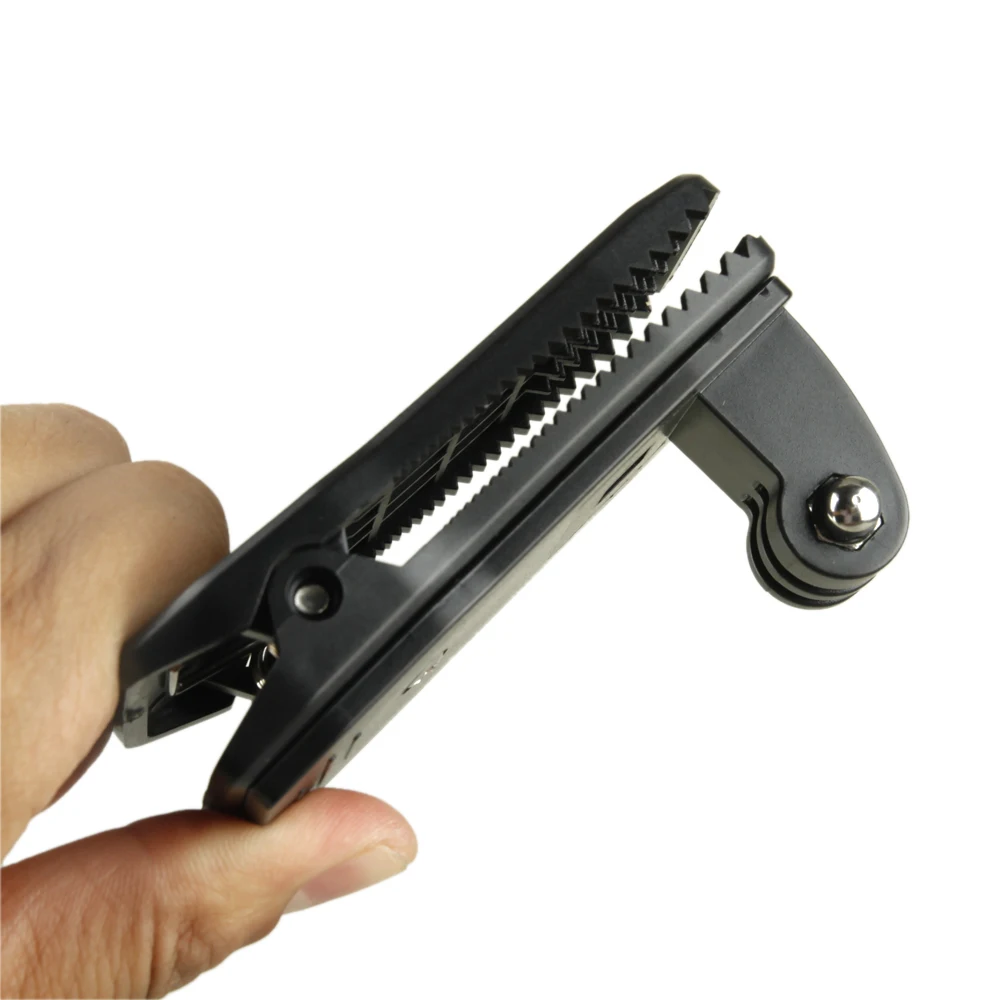 Backpack Clip GoPro (3)
