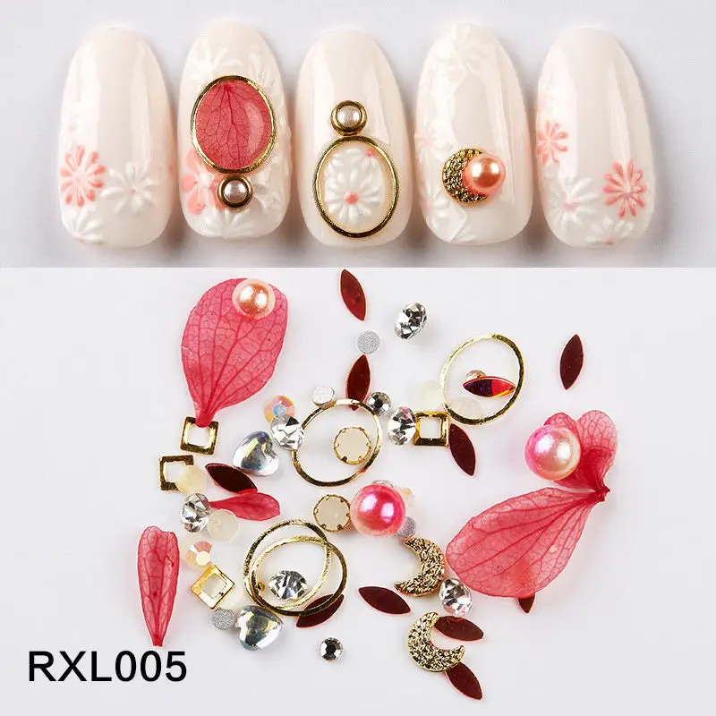 RXL005