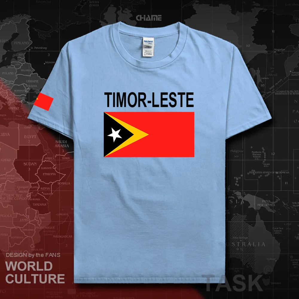 HNat_TimorLeste02_T01lightblue