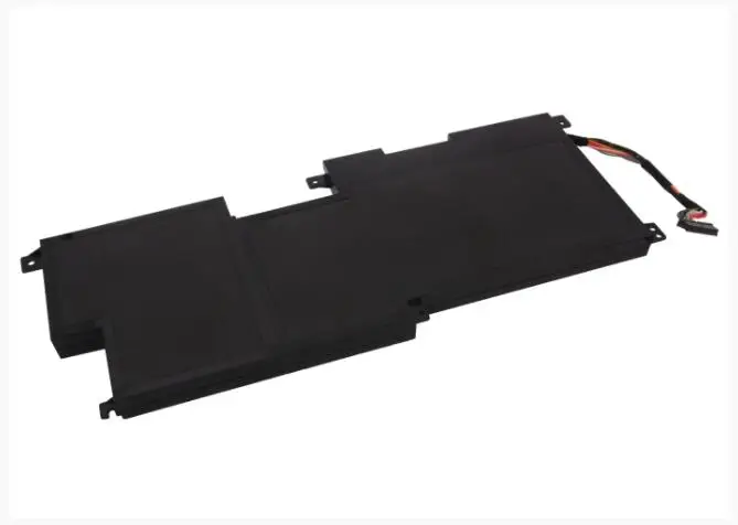 Bateria para Dell Bateria do Portátil Cameron Sino 15-l521x 09f233 W0y6w Woy6w Notebook 5800 Mah Xps - Image 5