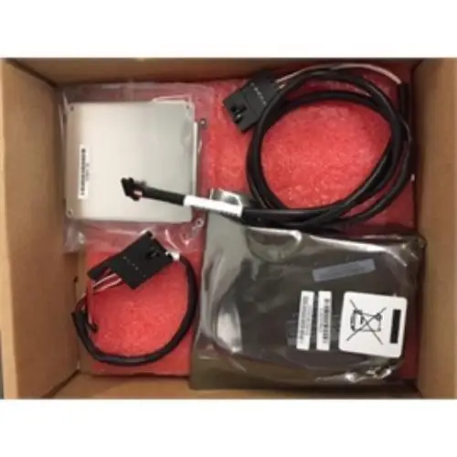 

Original LSICVPM02 Accessory 05-50038-00 Cache vault Power Module