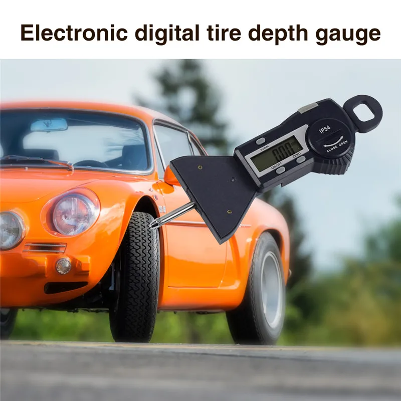 tire tread depth gauge (1)