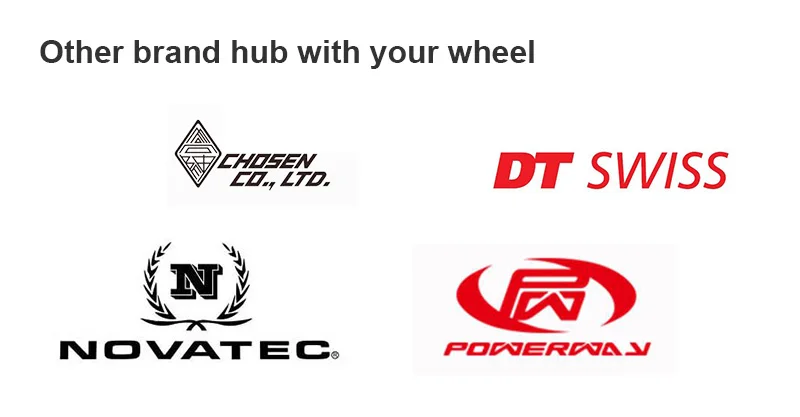 Clearance NEW Golf surface carbon wheels 58mm depth 25mm width rims Dimple surface carbon clincher wheelset power way R36 hubs black 1650g 9 Clearance NEW Golf surface carbon wheels 58mm depth 25mm width rims Dimple surface carbon clincher wheelset power way R36 hubs black 1650g 9