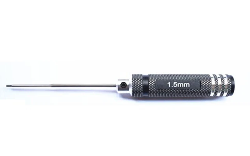 54699-1