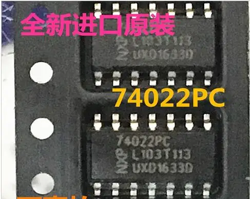 

10pcs/lot 74022PC