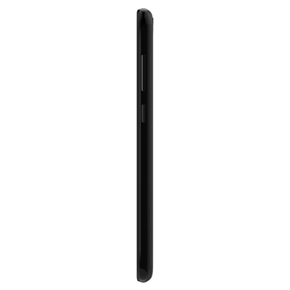 ZTE Voyage 5 4G LTE Smartphone 3GB RAM 32GB ROM Snapdragon 425 5000mAh Battery ZTE Voyage 5 4G LTE Smartphone 3GB RAM 32GB ROM Snapdragon 425 5000mAh Battery