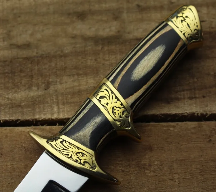 TB2HBJxpXXXXXXtXpXXXXXXXXXX_!!2828179322