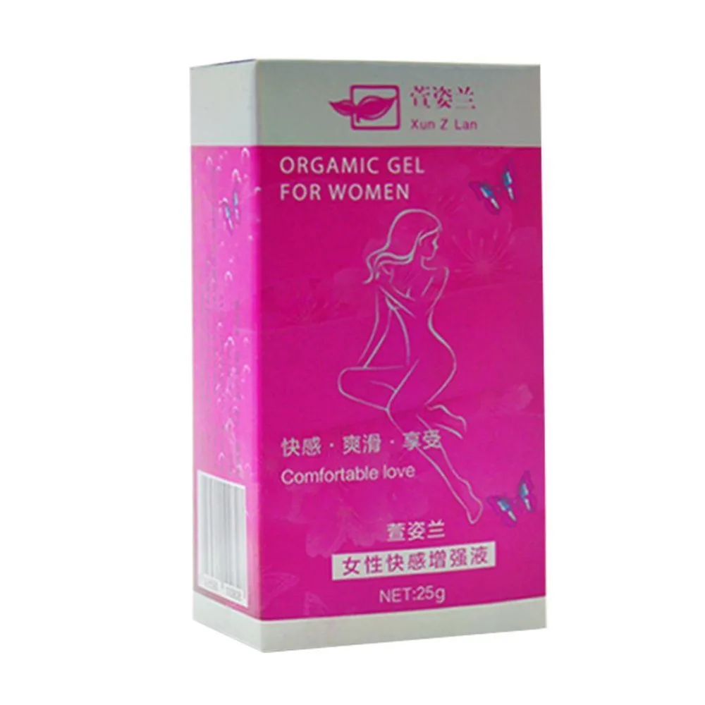 QJS2894_02