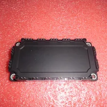 6MBI75S-120-02 новые оригинальные товары