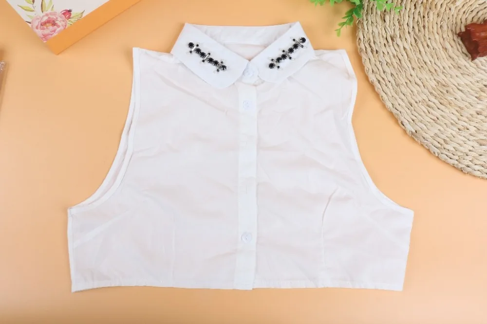 5339188152_1448871580