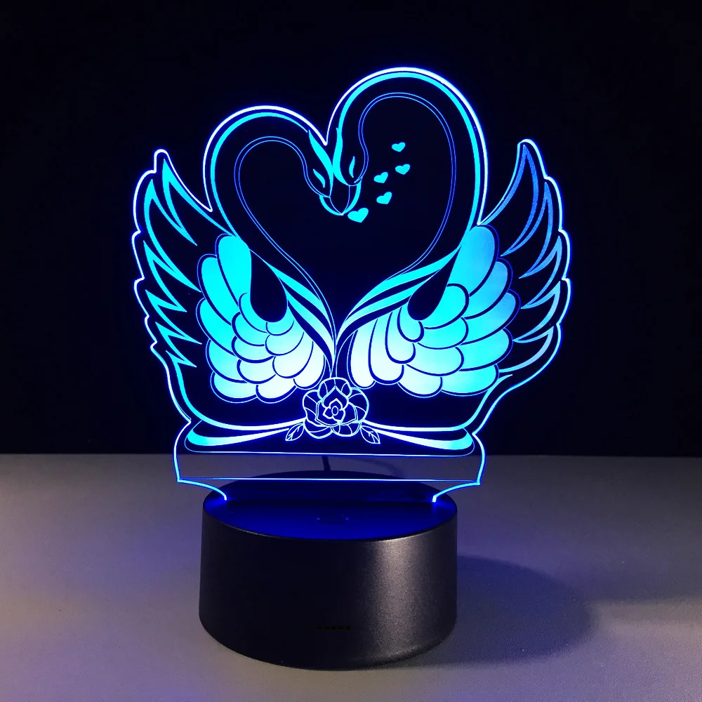 Popular lamp ideas buy cheap lamp ideas lots from china lamp ideas ...