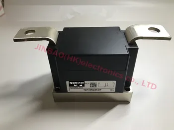 

TZ740N22KOF