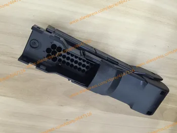 

1-968879-1 TE connector assembly Original imported 70P Connector housing