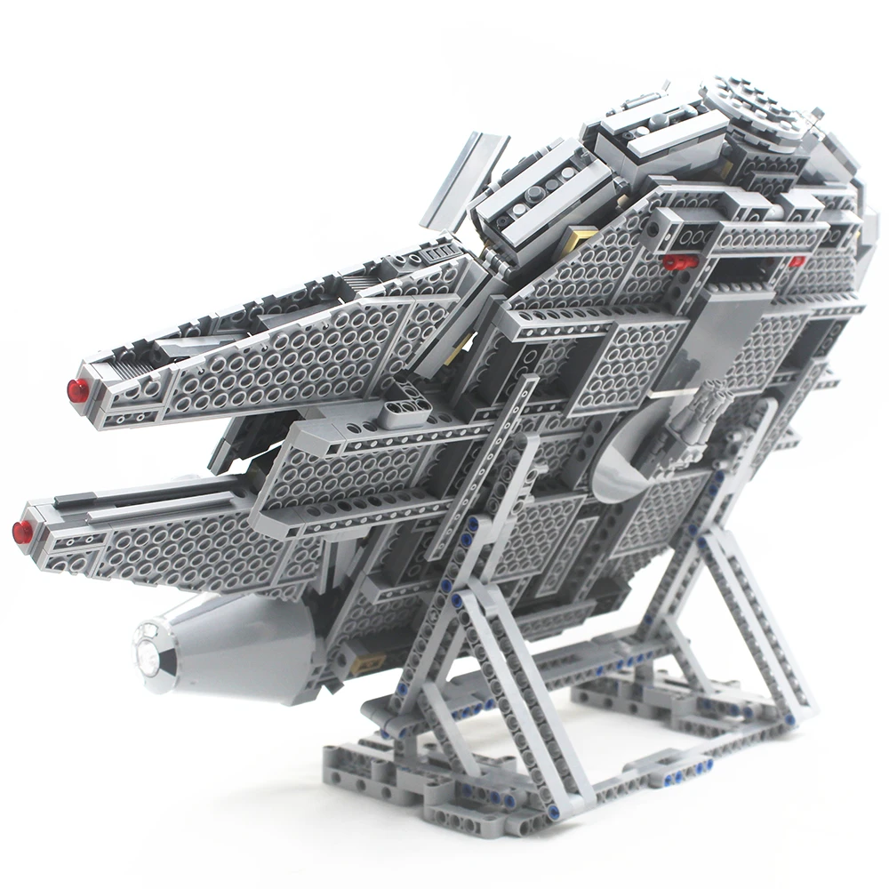 lego 75105