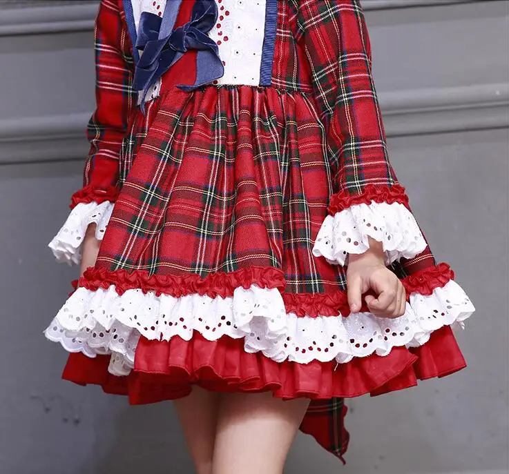 QQ20190302235408