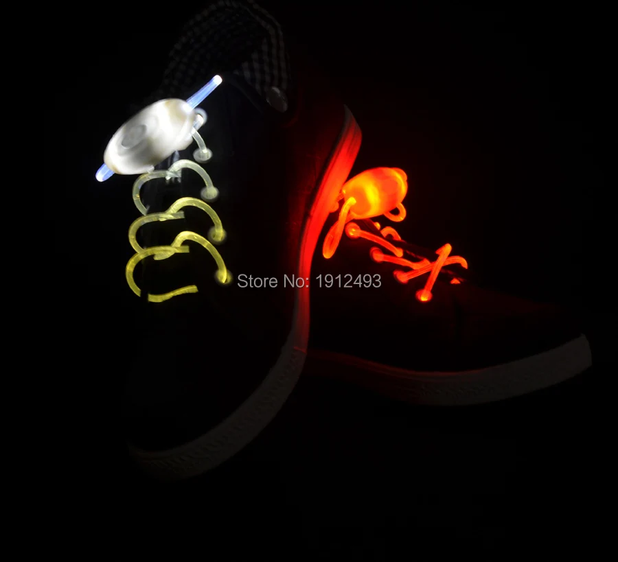 Colorful LED Flash Light Up Shoe laces (19).jpg_.webp