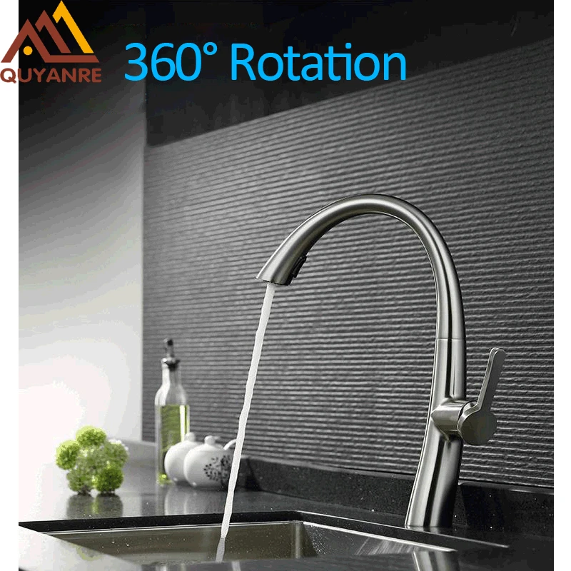 quyanre-wanfan-gappo-frap-pull-out-spray-kitchen-sink-faucet-chrome-brushed-nickel-deck-mounted-single-handle-mixer-tap