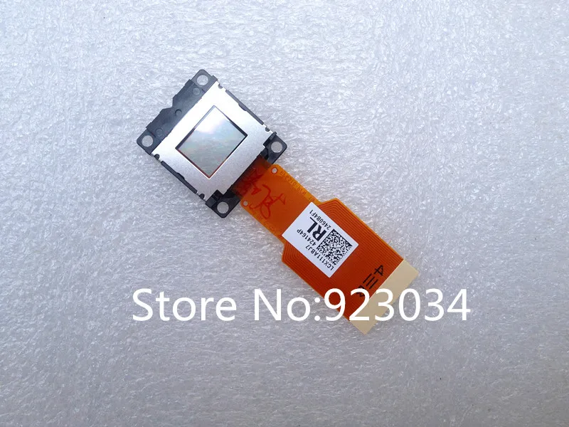 

Projector LCD panel prism LCX111 LCX124 LCX094 LCX101