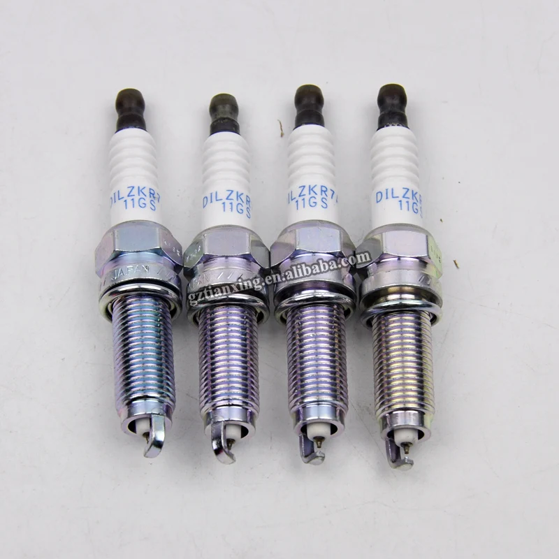 DILZKR7A11G (2)