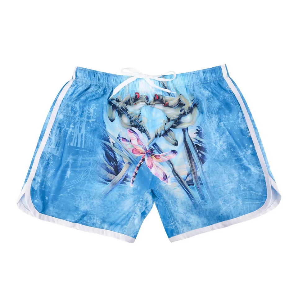 High Quality Esporte e Lazer