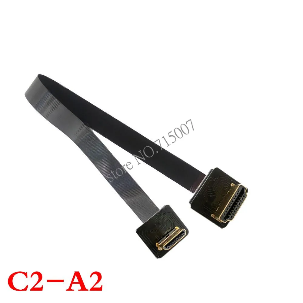 C2-A2