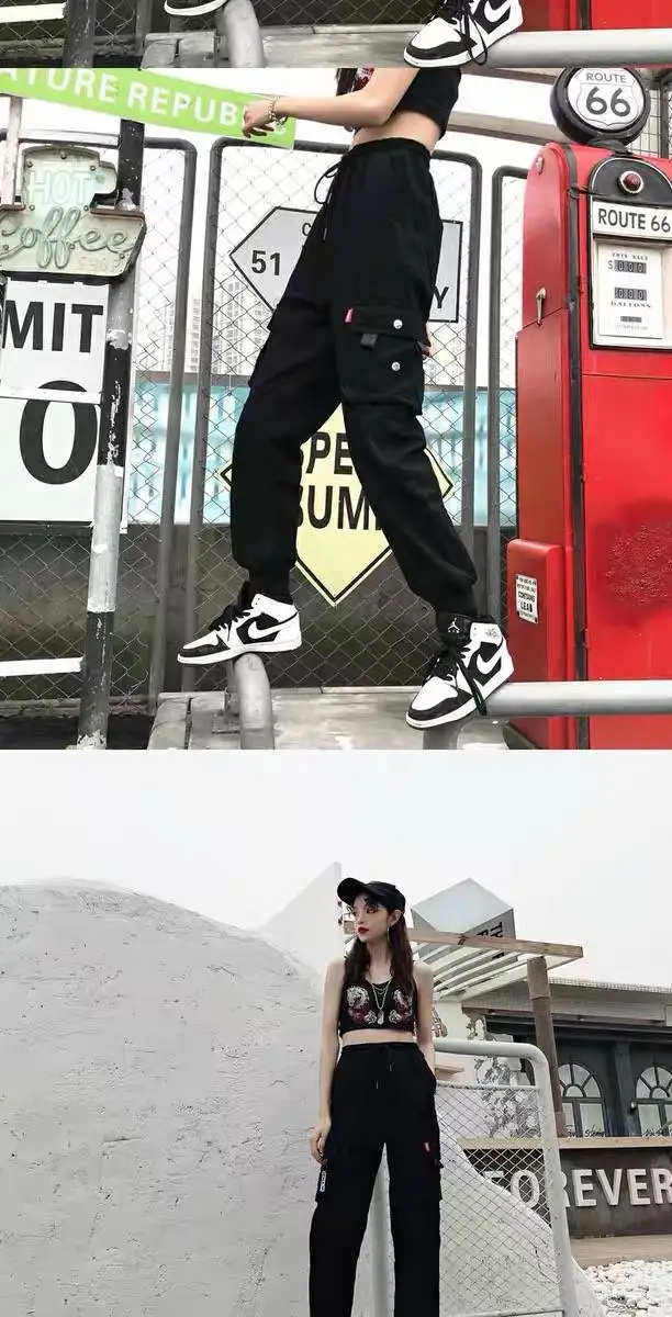 微信图片_20190528164120