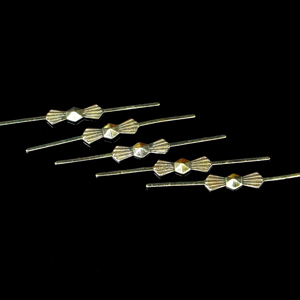 HD170751DE (7)