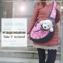 KIMHOME сумка для собак для маленьких собак дышащая камуфляжная сумка для щенков переносная дорожная сумка для домашних животных для средних собак кошек